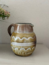 Kande ~ vase