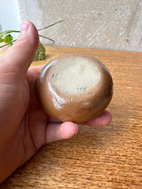 Saltkar