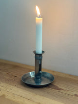 Tin kammerstage