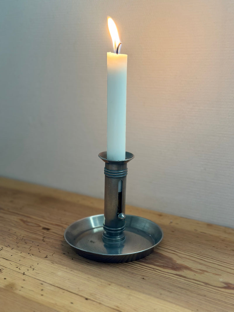 Tin kammerstage