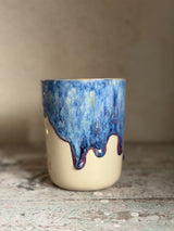 Kop ~ Too busy for bullshit