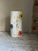 Vase ~ Blomst