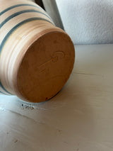 Barselskrukke