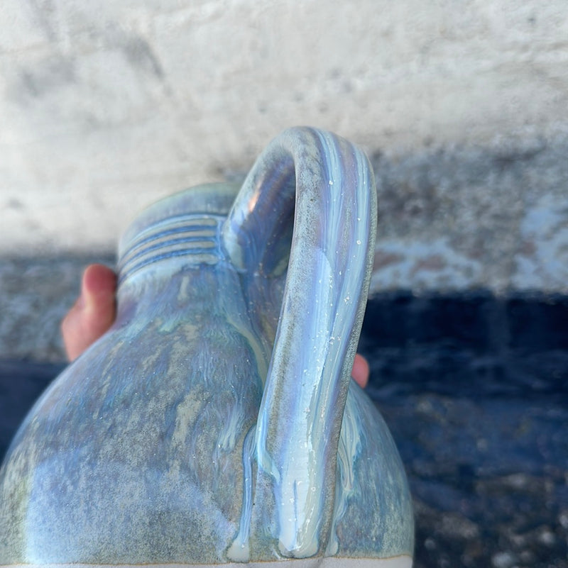 Kande