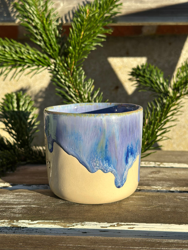 24. December ~ kærligheden overvinder alt 🤎