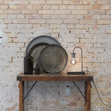Bakke