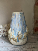 Vase ~ Vesterhavet