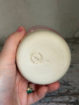 Kop ~ Du er en ener ♥️ Se nede i koppen