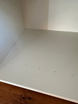 Sengebord