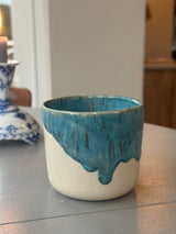 Kop ~ Så sagde vi jeg var chefen