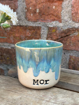 Kop ~ mor