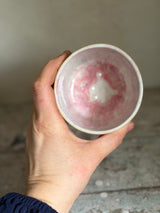 Kop ~ så sagde vi jeg var voksen