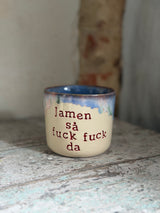 Kop ~ Jamen så fuck fuck da