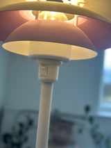Lampe