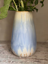 Vase ~ Sommeraften