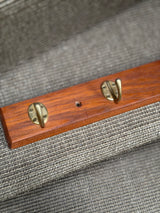 Knagrække ~ 5 knager