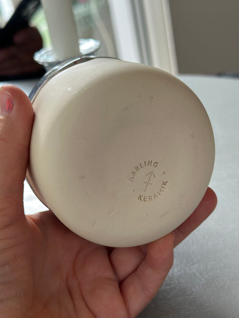 Kop ~ kom så mig selv