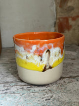 Kop ~ Fuck jeg er sej