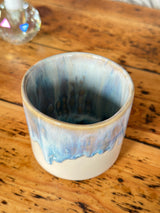 Kop ~ Vi er stolte af dig