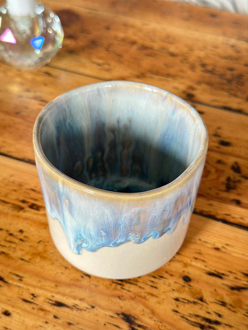 Kop ~ Vi er stolte af dig