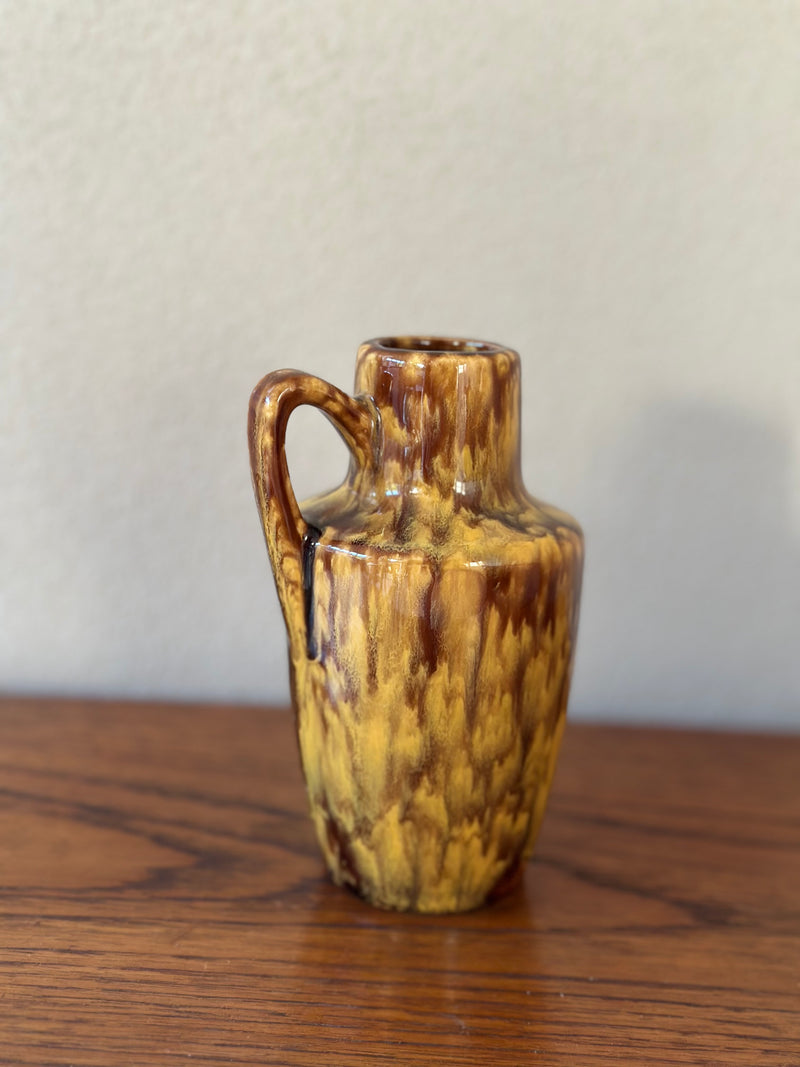 Vase ~ Lille