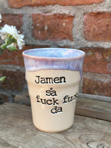 Kop ~ Jamen så fuck fuck da