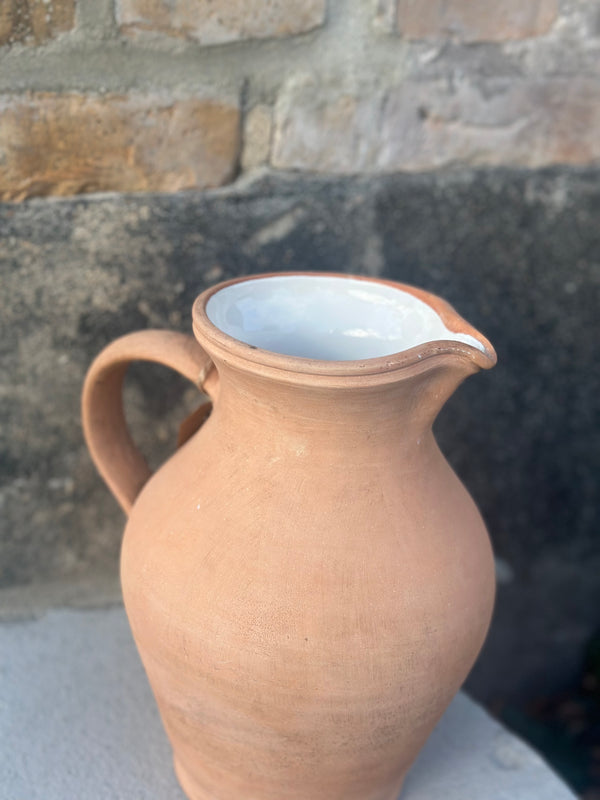 Kande