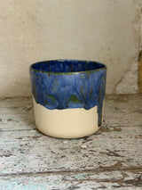 Kop ~ Hver dag er en gave