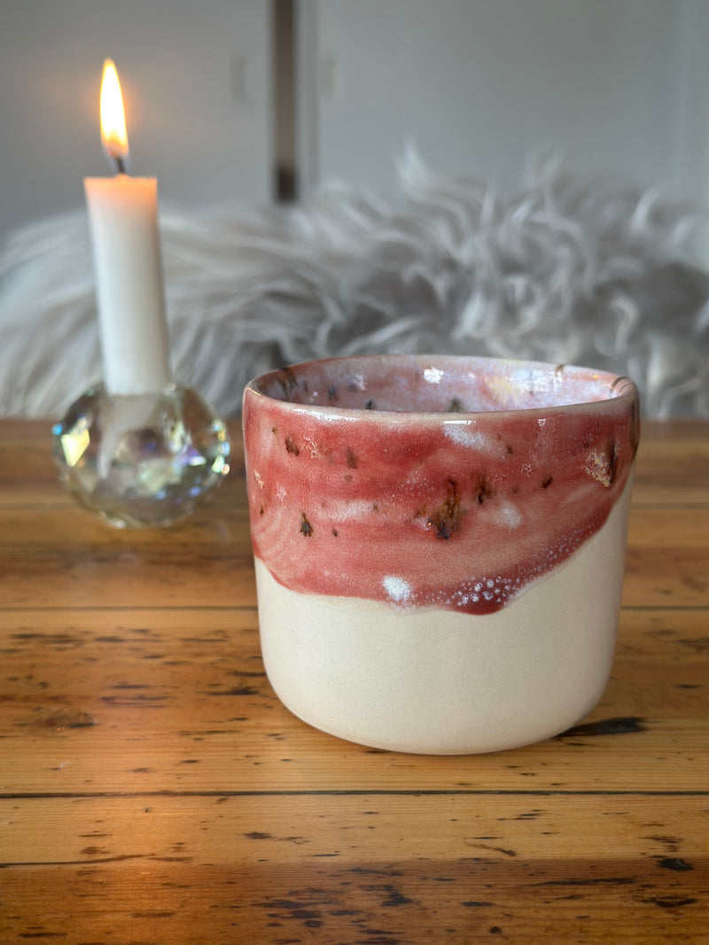 Kop ~ Jamen så fuck fuck da