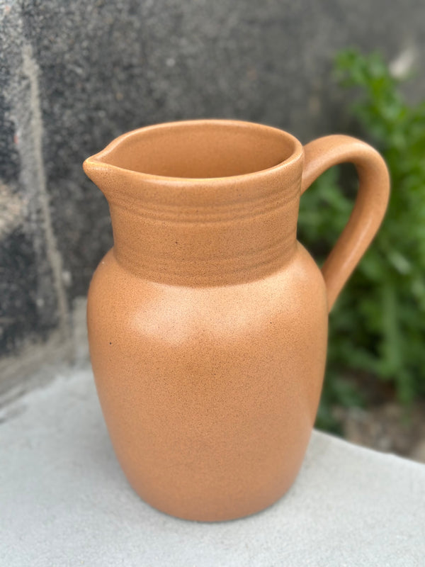 Kande