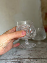 Likørglas