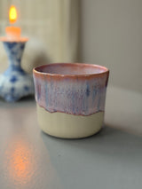 Kop ~ Jeg er go’ nok