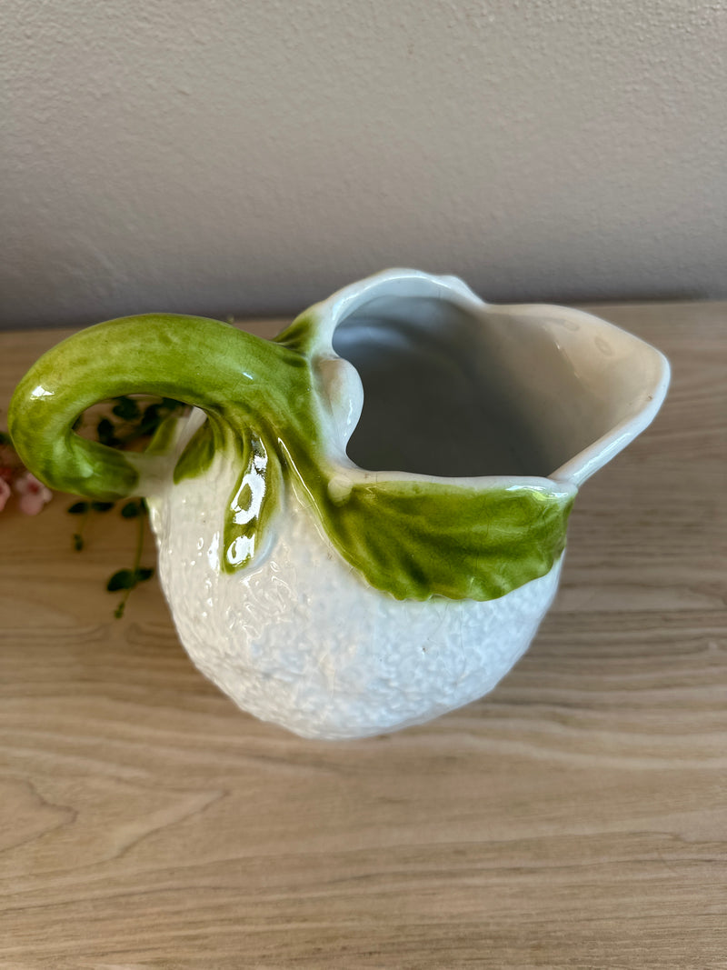 Kande
