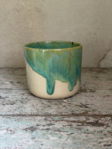 Kop ~ Så sagde vi jeg var chefen