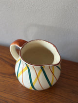 Vase~ kande