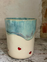 Kop ~ ingen kan alt, alle kan noget, sammen kan vi det hele ♥️♥️♥️