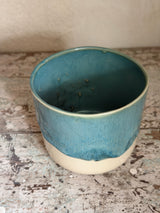 Kop ~ Så sagde vi jeg var voksen