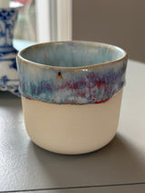 Kop ~ kom så mig selv