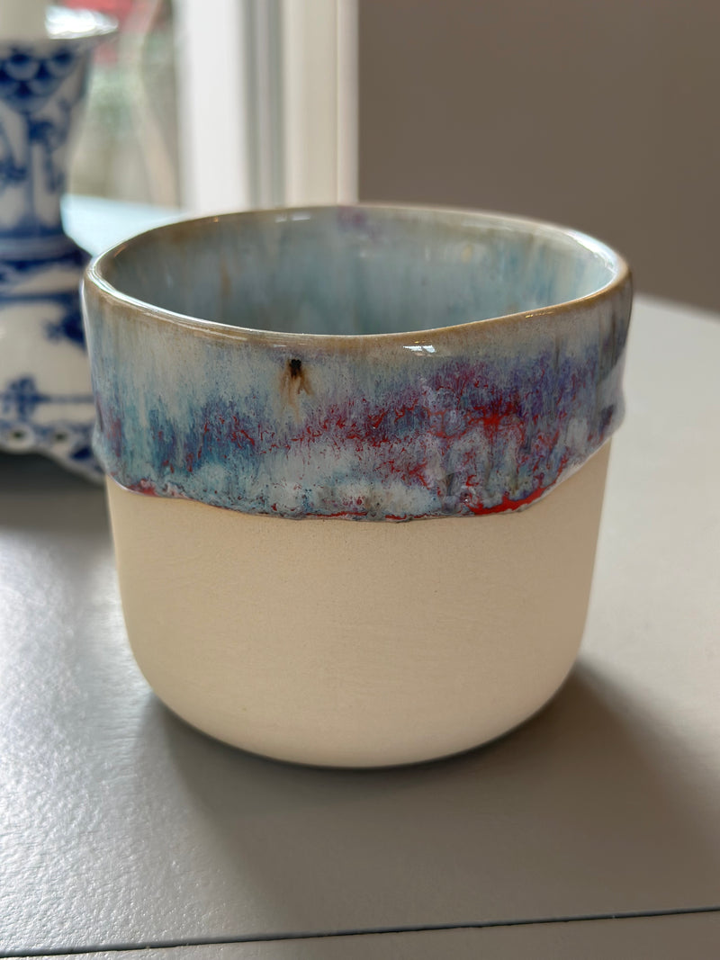 Kop ~ kom så mig selv