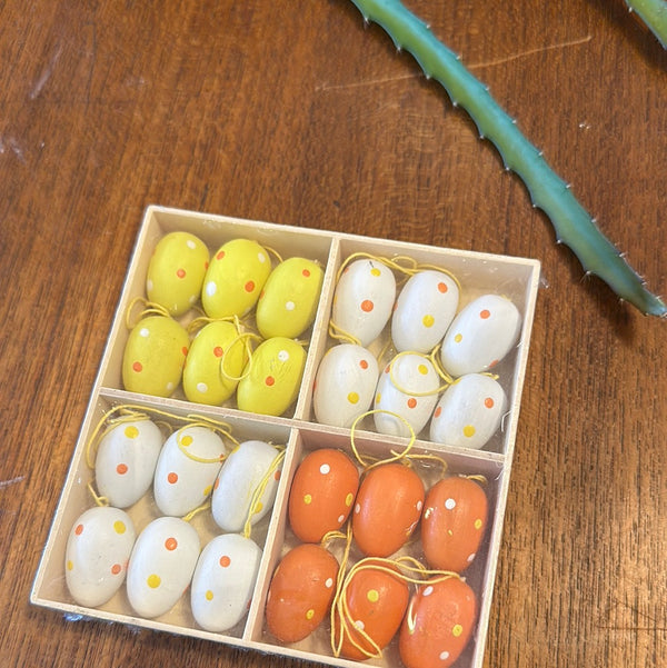 Påskeæg