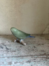 Figur ~ undulat