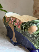 Smuk vintage jardiniere