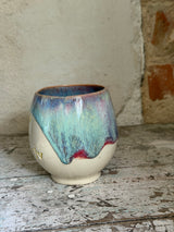 Kop med hank ~ Kom så mig selv