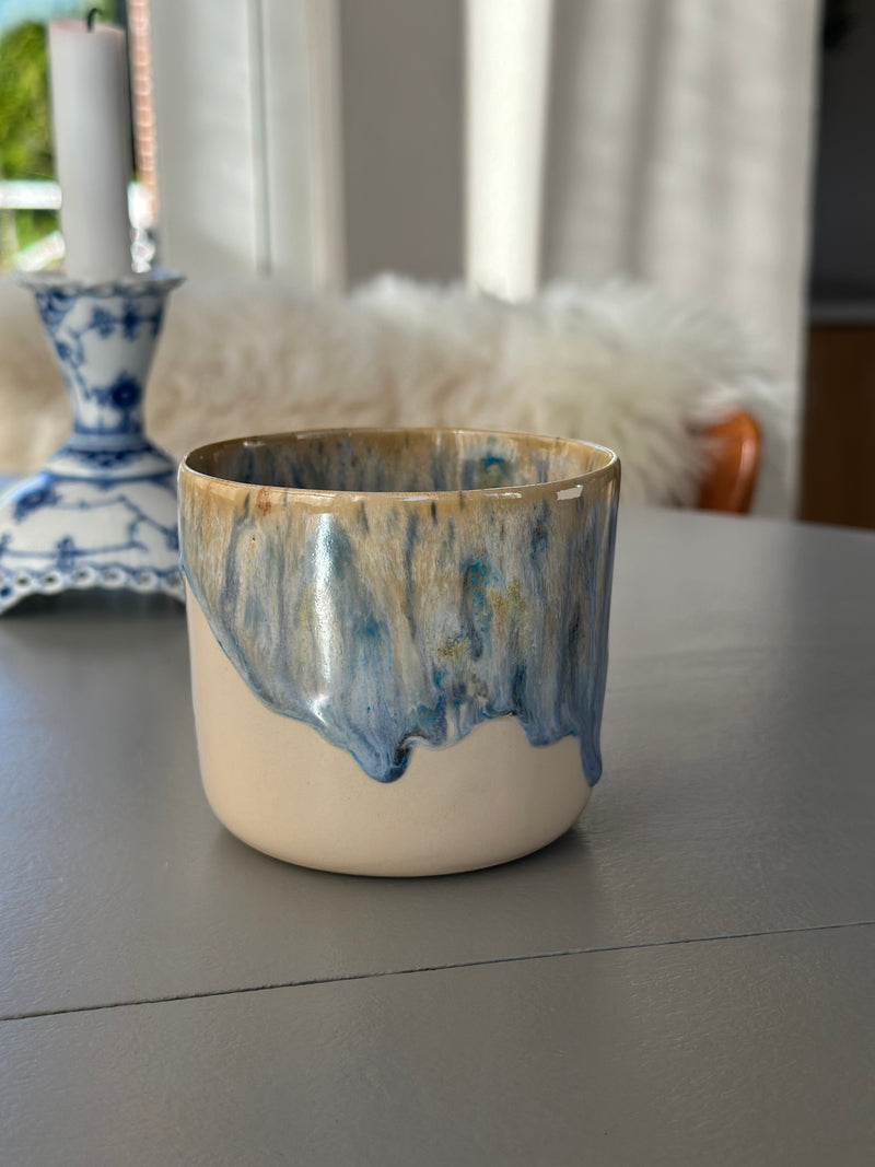 Kop ~ Jamen så fuck fuck da