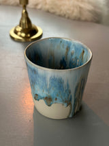 Kop ~ Så sagde vi jeg var chefen