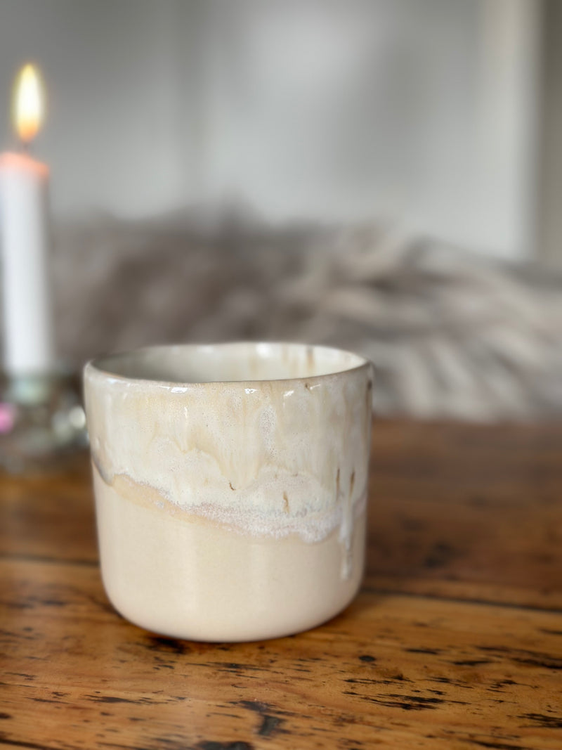 Kop ~ Jamen så fuck fuck da