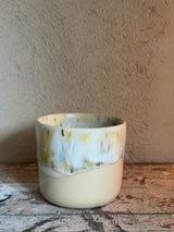 Kop ~ Så sagde vi jeg var chefen