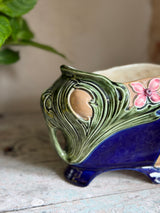 Smuk vintage jardiniere