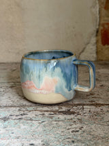 Kop ~ Jeg elsker hele mig