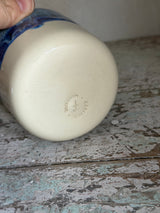 Kop ~ Alle burde have en som dig i deres liv